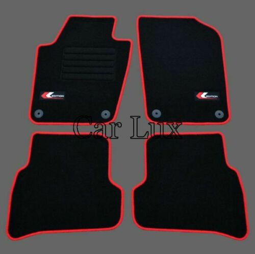 Alfombras_coche__574d1c949251c.jpg
